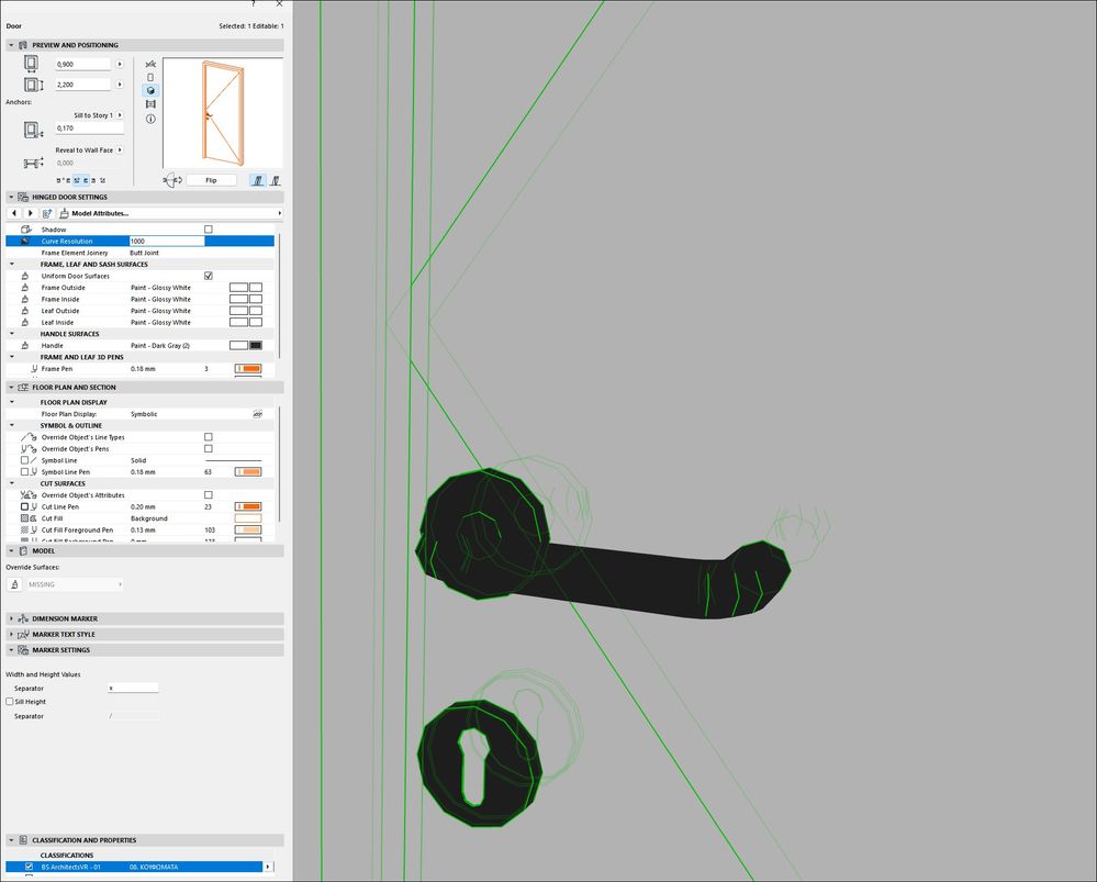 Curve resolution.jpg