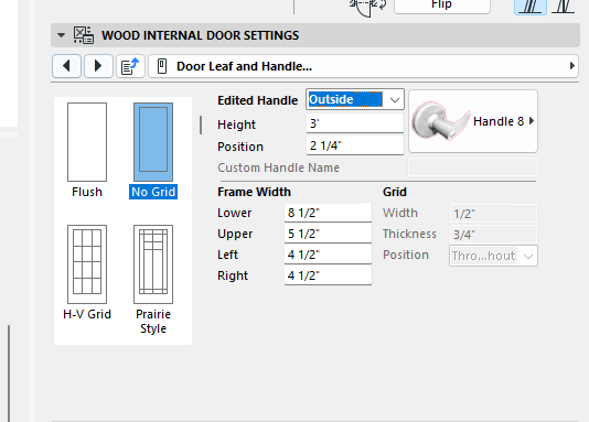 Screenshot 2025-11-13 155517.png