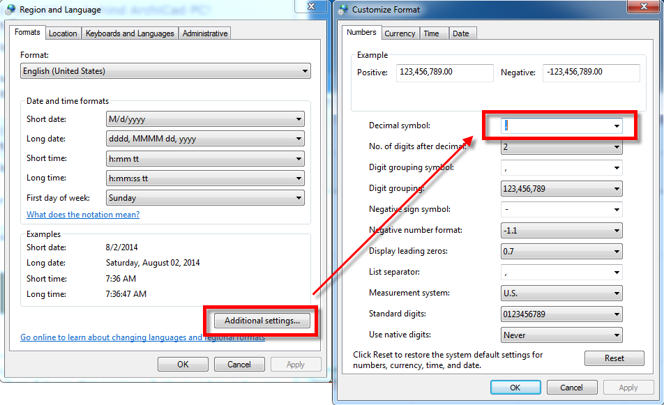 DecimalPointInWindows7.png