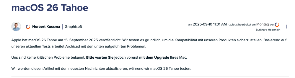 Bildschirmfoto 2025-11-14 um 07.58.38.png