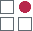 Logo oB.png