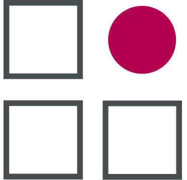 nur Logo.jpg