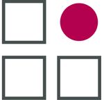 nur Logo.jpg