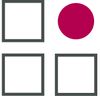 nur Logo.jpg