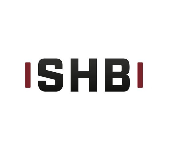 SHB Logo Architektur_cmyk quad. Klein.jpg