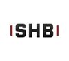 SHB Logo Architektur_cmyk quad. Klein.jpg