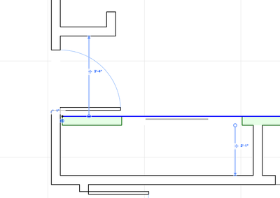 Screenshot 2025-11-13 at 4.55.26 PM.png