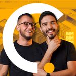 Profil (Vitor Est Cocada)