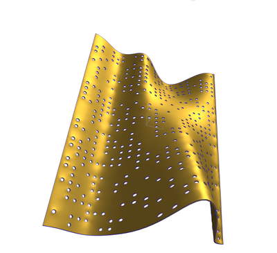 Screenshot 2025-11-09 211155.png