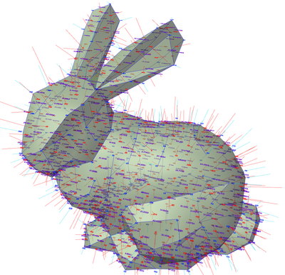 Screenshot 2025-11-15 000900.png