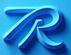 small-logo.PNG