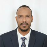 ABUBAKER AL KHEDER