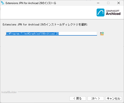 RumikoShimo_0-1763431315368.png