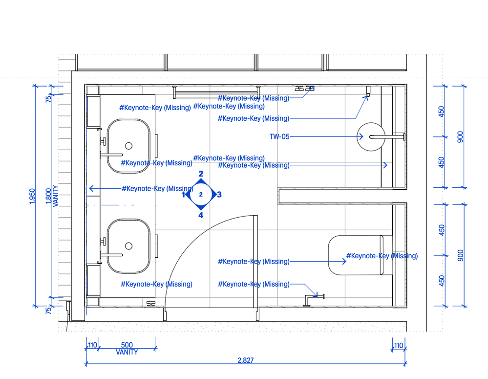 Screenshot 2025-11-18 at 1.41.27 pm.png