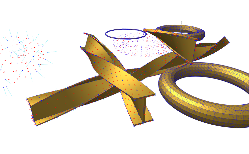 Screenshot 2025-11-19 004824.png