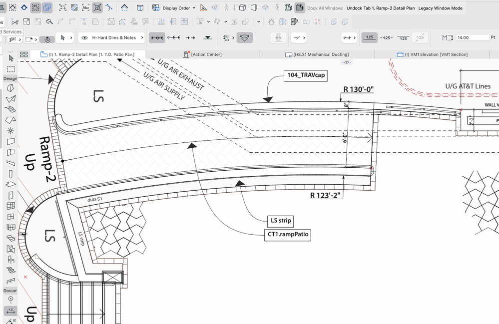 Screenshot 2025-11-18 at 8.46.49 PM.png