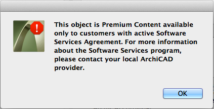 Screen Shot 2012-09-07 at 7.17.51 AM.png