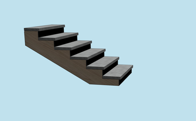 Screenshot 2025-11-19 at 9.28.15 AM.png