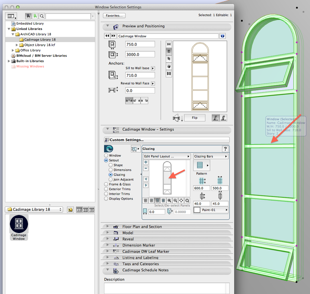Screen Shot 2015-10-28 at 8.50.11 AM.png