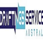 draftingsservices