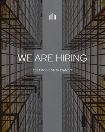 Vaga de trabalho.jpeg