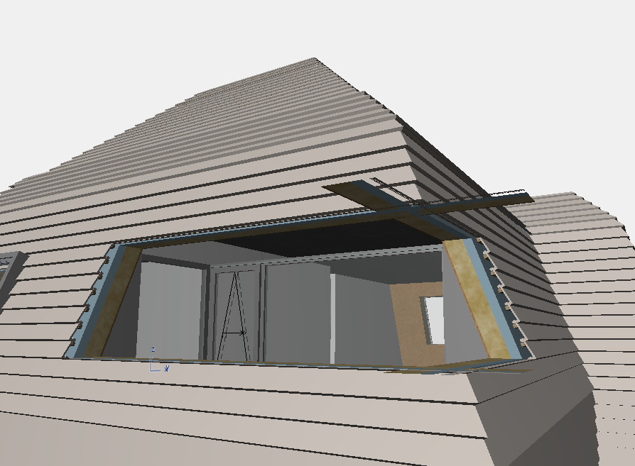 Screenshot 2025-11-21 121244.png