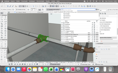 Captura de Tela 2025-11-21 às 14.49.00.png