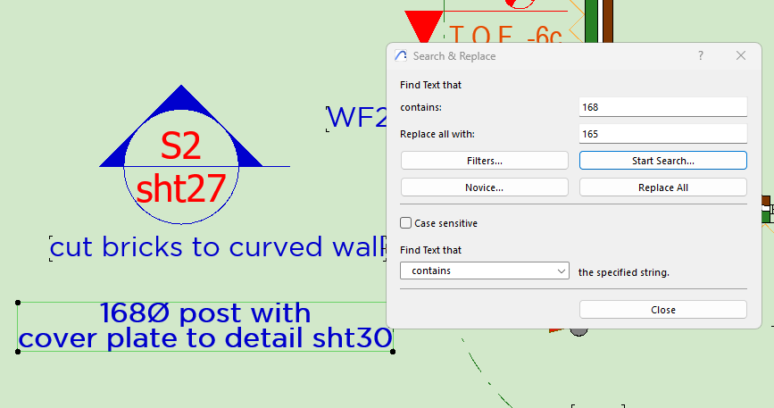 Screenshot 2025-11-24 104341.png