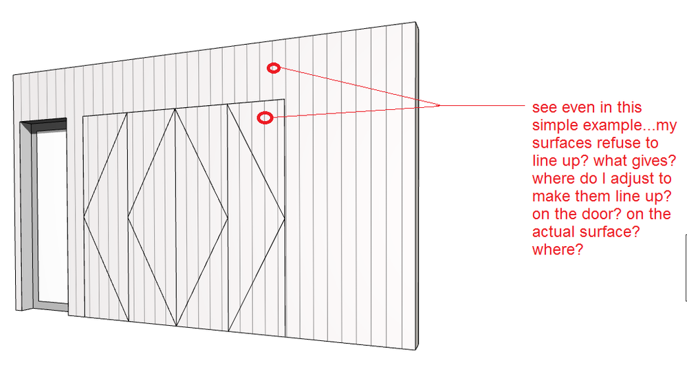 door-pattern-not-lining-up-in3d.png