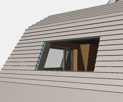 Screenshot 2025-11-24 100838.png