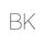 BK Arquitetura