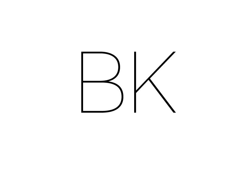 logo-bk.jpeg