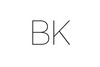 logo-bk.jpeg