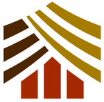 Profile (kyoung kwan park)