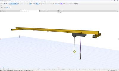 ホイストクレーン　3D 質問投稿用.png