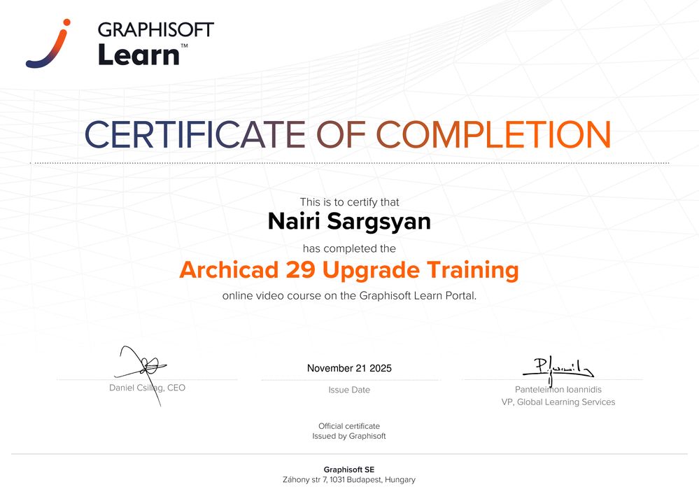 Archicad 29 certificate.jpg