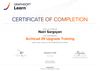 Archicad 29 certificate.jpg