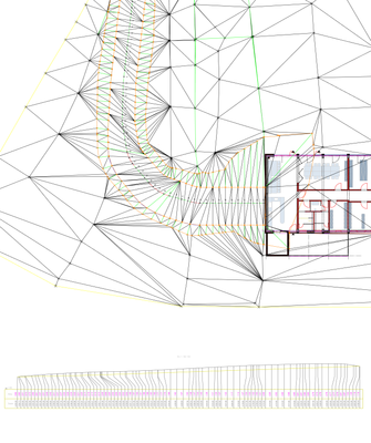 2025-11-26 05_46_15-Allplan 2024_DGM_ Baugrube_DGM Rampe.png