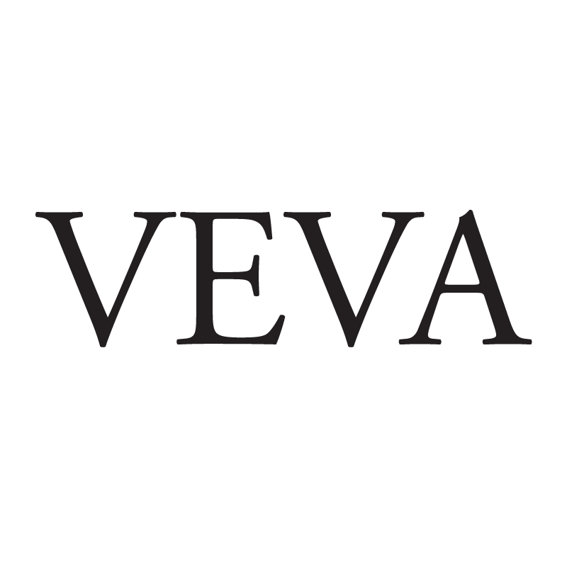 VEVA Hvit.png