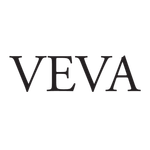 VEVA Hvit.png