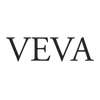 VEVA Hvit.png