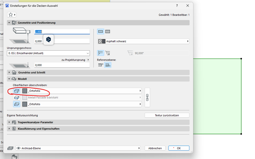 Archicad_ortofoto 1.png