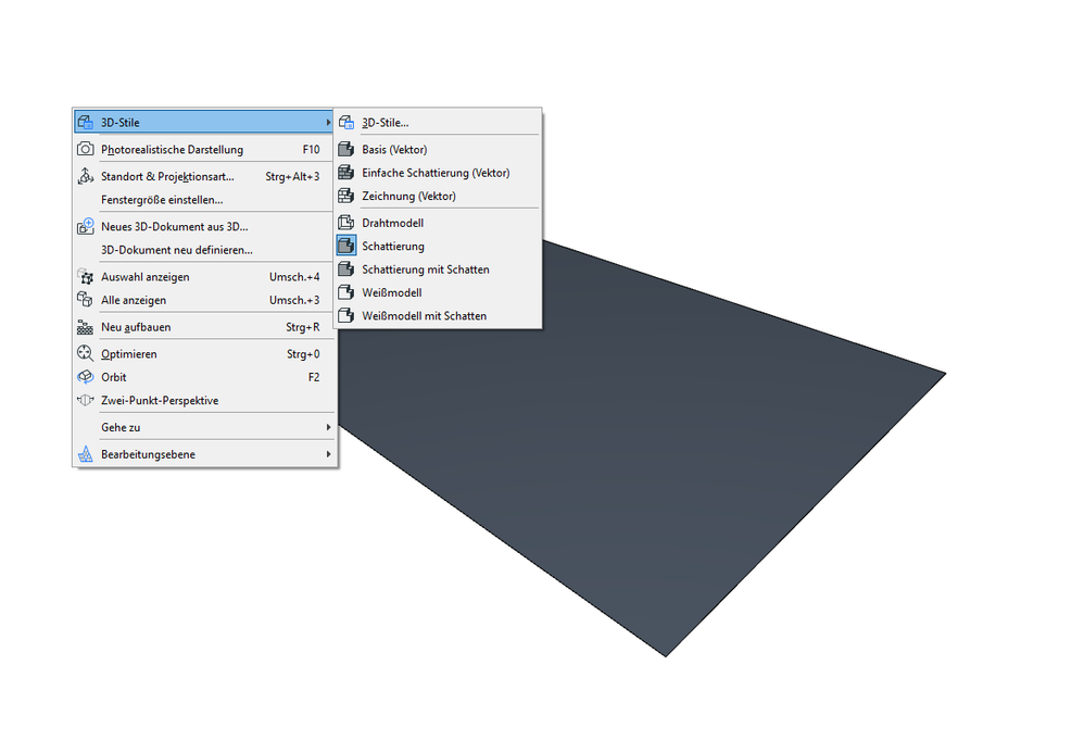 Archicad_ortofoto _3d.png