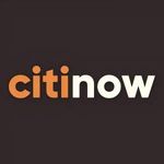 citinoww