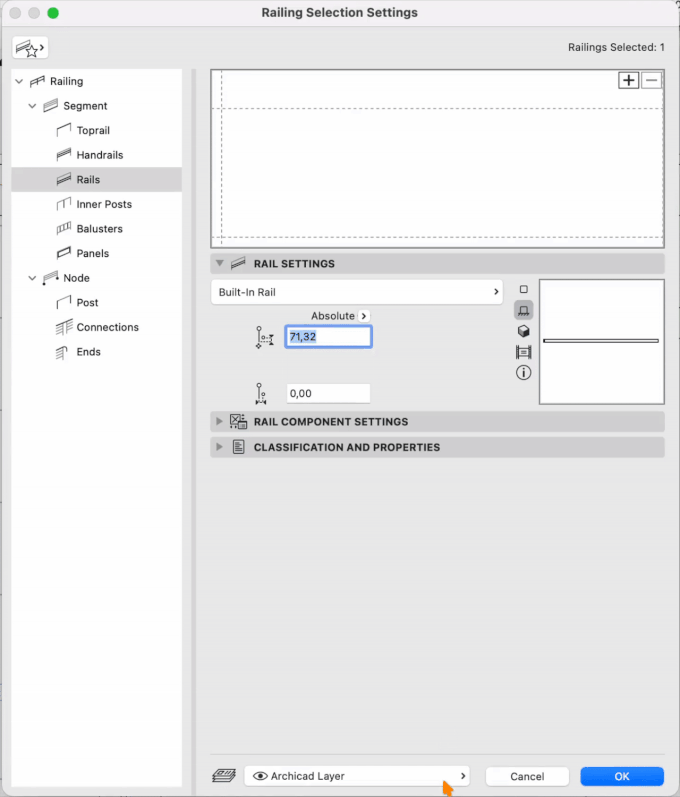 step 1 adding rails.gif