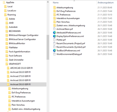 stblck_0-1764232685581.png