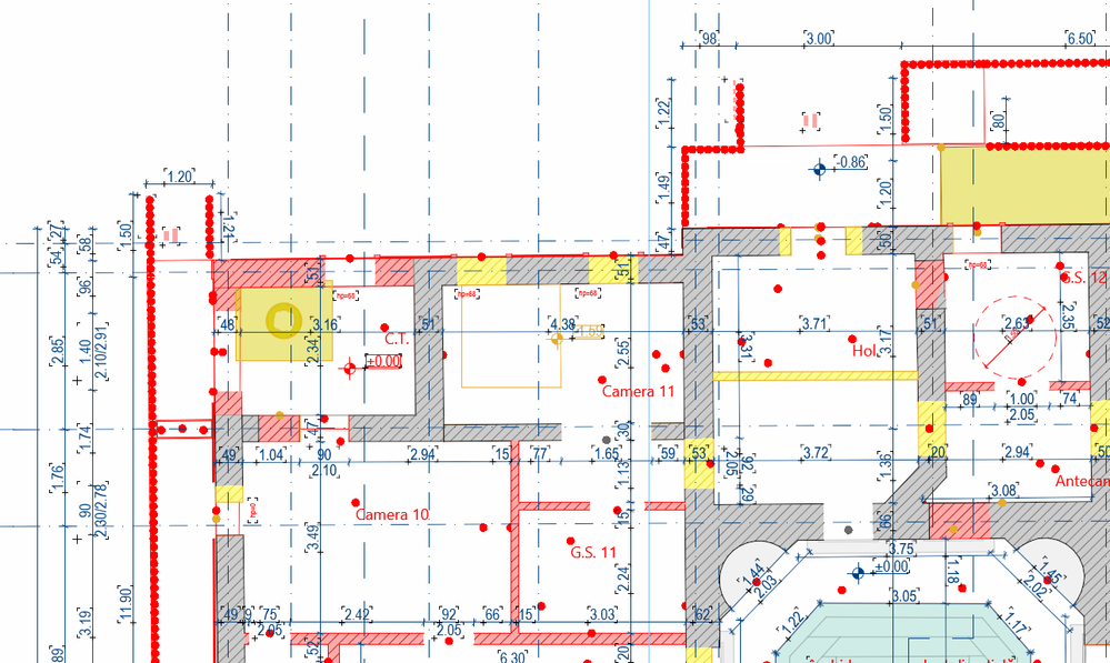 Screenshot 2025-11-27 133242.png