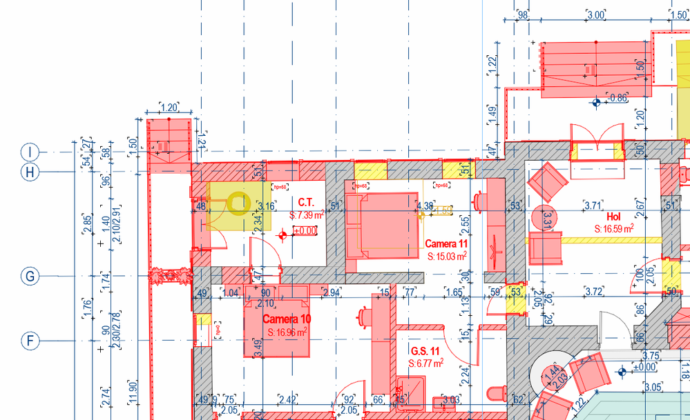 Screenshot 2025-11-27 133310.png