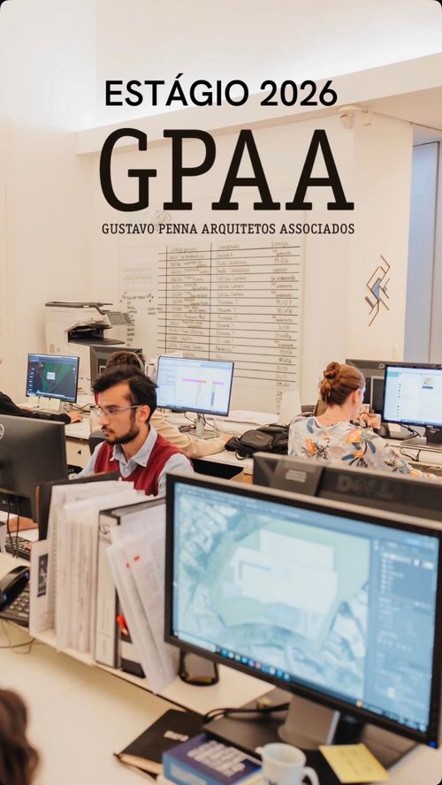 Vaga de trabalho.jpg