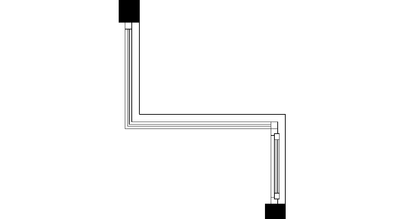 snow_0-1764247872711.png